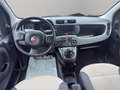Fiat Panda 1.3 MJT 16V Classic Blanc - thumbnail 9