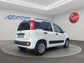 Fiat Panda 1.3 MJT 16V Classic Blanc - thumbnail 3