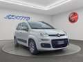 Fiat Panda 1.3 MJT 16V Classic Blanc - thumbnail 4