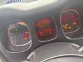 Fiat Panda 1.3 MJT 16V Classic Blanc - thumbnail 17