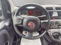 Fiat Panda 1.3 MJT 16V Classic Blanc - thumbnail 13