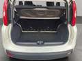 Fiat Panda 1.3 MJT 16V Classic Blanc - thumbnail 11