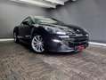 Peugeot RCZ 1,6 XENON SCHEINWERFER, NAVI, LEDER, PDC Schwarz - thumbnail 3