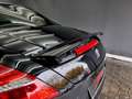 Peugeot RCZ 1,6 XENON SCHEINWERFER, NAVI, LEDER, PDC Schwarz - thumbnail 7