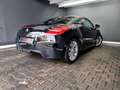 Peugeot RCZ 1,6 XENON SCHEINWERFER, NAVI, LEDER, PDC Schwarz - thumbnail 4