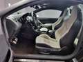 Peugeot RCZ 1,6 XENON SCHEINWERFER, NAVI, LEDER, PDC Schwarz - thumbnail 9