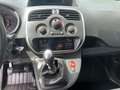 Renault Kangoo Rapid Extra /Klima/Dachträger Weiß - thumbnail 12