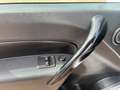 Renault Kangoo Rapid Extra /Klima/Dachträger Weiß - thumbnail 11