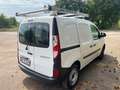 Renault Kangoo Rapid Extra /Klima/Dachträger Weiß - thumbnail 7
