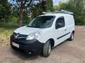 Renault Kangoo Rapid Extra /Klima/Dachträger Weiß - thumbnail 2