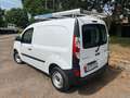 Renault Kangoo Rapid Extra /Klima/Dachträger Weiß - thumbnail 5