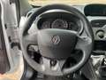 Renault Kangoo Rapid Extra /Klima/Dachträger Weiß - thumbnail 13