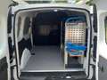 Renault Kangoo Rapid Extra /Klima/Dachträger Weiß - thumbnail 9