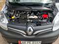 Renault Kangoo Rapid Extra /Klima/Dachträger Weiß - thumbnail 16