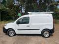 Renault Kangoo Rapid Extra /Klima/Dachträger Weiß - thumbnail 4