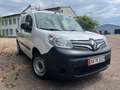 Renault Kangoo Rapid Extra /Klima/Dachträger Weiß - thumbnail 3