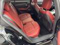 Peugeot 508 2.0 BlueHDi 180 SW GT Nur GEWERBE/EXPORT Schwarz - thumbnail 11