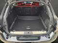 Peugeot 508 2.0 BlueHDi 180 SW GT Nur GEWERBE/EXPORT Schwarz - thumbnail 16