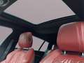 Peugeot 508 2.0 BlueHDi 180 SW GT Nur GEWERBE/EXPORT Schwarz - thumbnail 19