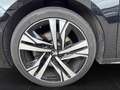 Peugeot 508 2.0 BlueHDi 180 SW GT Nur GEWERBE/EXPORT Schwarz - thumbnail 18