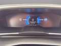 Peugeot 508 2.0 BlueHDi 180 SW GT Nur GEWERBE/EXPORT Schwarz - thumbnail 8