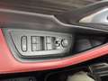 Peugeot 508 2.0 BlueHDi 180 SW GT Nur GEWERBE/EXPORT Schwarz - thumbnail 9