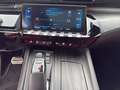 Peugeot 508 2.0 BlueHDi 180 SW GT Nur GEWERBE/EXPORT Schwarz - thumbnail 14