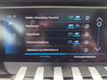 Peugeot 508 2.0 BlueHDi 180 SW GT Nur GEWERBE/EXPORT Schwarz - thumbnail 21
