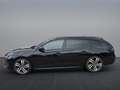 Peugeot 508 2.0 BlueHDi 180 SW GT Nur GEWERBE/EXPORT Schwarz - thumbnail 4