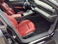 Peugeot 508 2.0 BlueHDi 180 SW GT Nur GEWERBE/EXPORT Schwarz - thumbnail 10