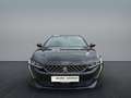 Peugeot 508 2.0 BlueHDi 180 SW GT Nur GEWERBE/EXPORT Schwarz - thumbnail 3