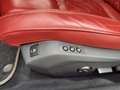 Peugeot 508 2.0 BlueHDi 180 SW GT Nur GEWERBE/EXPORT Schwarz - thumbnail 20