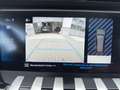Peugeot 508 2.0 BlueHDi 180 SW GT Nur GEWERBE/EXPORT Schwarz - thumbnail 15