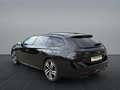 Peugeot 508 2.0 BlueHDi 180 SW GT Nur GEWERBE/EXPORT Schwarz - thumbnail 5