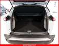 Peugeot 2008 1.2 Allure IVATA NEOPATENTATI (FULL LED+PELLE+NAVI Weiß - thumbnail 22