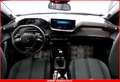 Peugeot 2008 1.2 Allure IVATA NEOPATENTATI (FULL LED+PELLE+NAVI Weiß - thumbnail 6