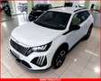Peugeot 2008 1.2 Puretech Allure IVATA NEOPATENTATI (FULL LED+P Bianco - thumbnail 20