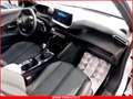 Peugeot 2008 1.2 Allure IVATA NEOPATENTATI (FULL LED+PELLE+NAVI Weiß - thumbnail 7