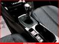Peugeot 2008 1.2 Allure IVATA NEOPATENTATI (FULL LED+PELLE+NAVI Weiß - thumbnail 17