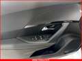 Peugeot 2008 1.2 Allure IVATA NEOPATENTATI (FULL LED+PELLE+NAVI Weiß - thumbnail 12