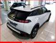 Peugeot 2008 1.2 Allure IVATA NEOPATENTATI (FULL LED+PELLE+NAVI Weiß - thumbnail 21
