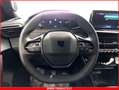 Peugeot 2008 1.2 Allure IVATA NEOPATENTATI (FULL LED+PELLE+NAVI Weiß - thumbnail 13