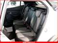 Peugeot 2008 1.2 Allure IVATA NEOPATENTATI (FULL LED+PELLE+NAVI Weiß - thumbnail 11