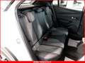 Peugeot 2008 1.2 Allure IVATA NEOPATENTATI (FULL LED+PELLE+NAVI Weiß - thumbnail 10