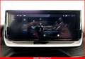 Peugeot 2008 1.2 Allure IVATA NEOPATENTATI (FULL LED+PELLE+NAVI Weiß - thumbnail 15