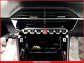 Peugeot 2008 1.2 Puretech Allure IVATA NEOPATENTATI (FULL LED+P Bianco - thumbnail 16