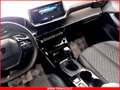 Peugeot 2008 1.2 Allure IVATA NEOPATENTATI (FULL LED+PELLE+NAVI Weiß - thumbnail 18