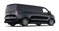 Ford E-Transit Custom Limited DCiV 71kWh L1 ProPower 160 kW (2... Schwarz - thumbnail 3
