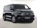 Ford E-Transit Custom Limited DCiV 71kWh L1 ProPower 160 kW (2... Schwarz - thumbnail 1