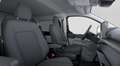 Ford E-Transit Custom Limited DCiV 71kWh L1 ProPower 160 kW (2... Schwarz - thumbnail 7